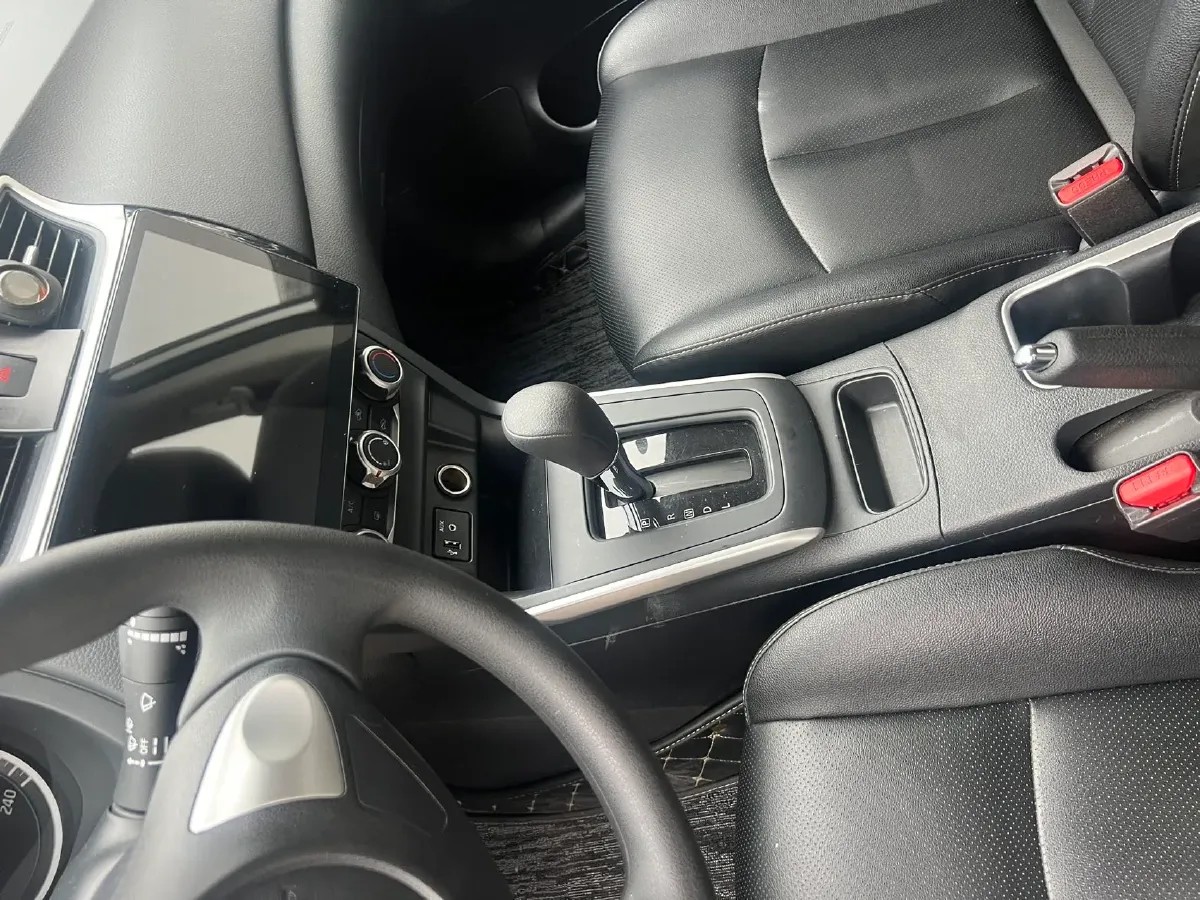 2022 Nissan Sylphy 1.6L 122HP L4 CVT,autocango,china used car exporter,china ev exporter,chinese used car exporter,chinese used ev exporter