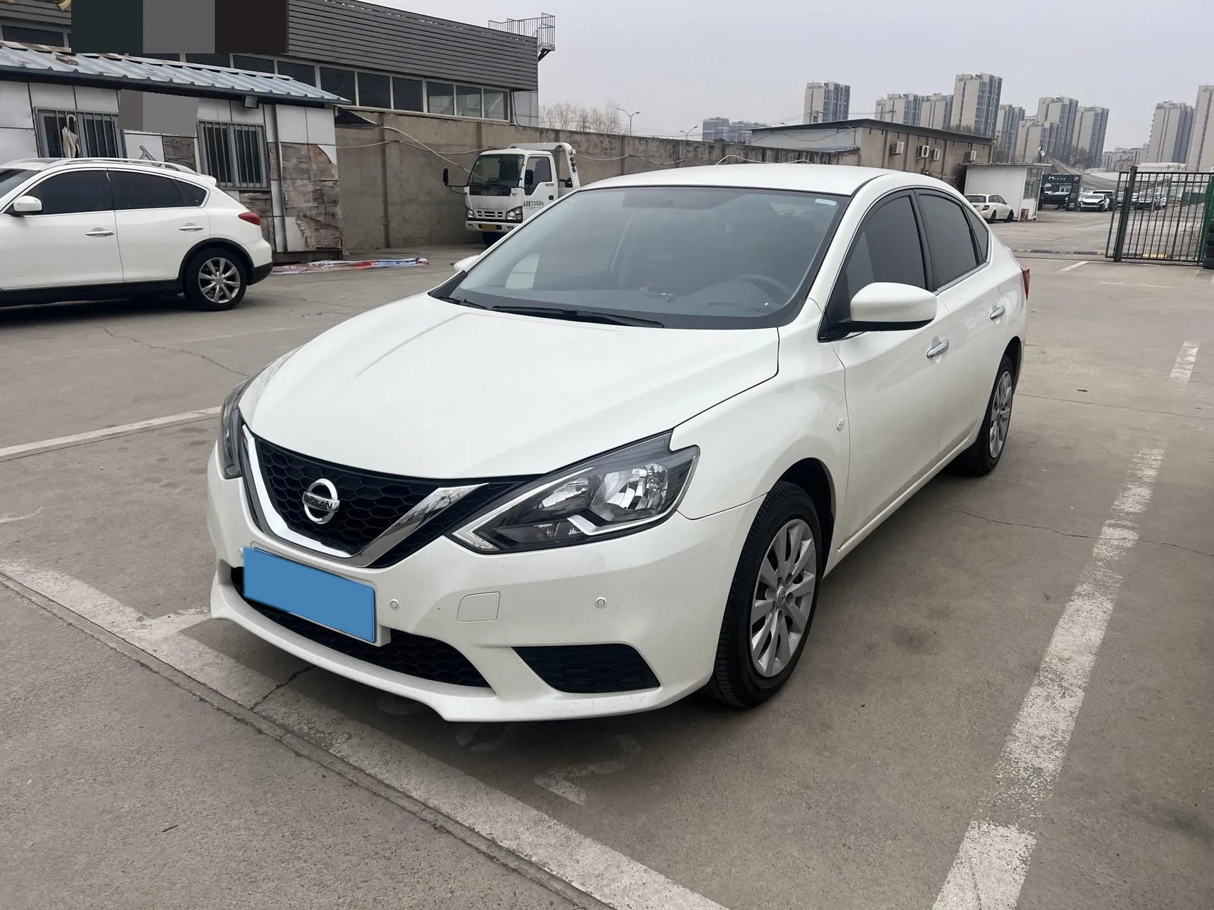 autocango,china used car exporter,china ev exporter,chinese used car exporter,chinese used ev exporter