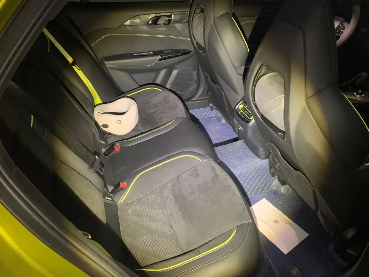 2019 LYNK&CO 03 2.0T 254HP L4 8AT,autocango,china used car exporter,china ev exporter,chinese used car exporter,chinese used ev exporter