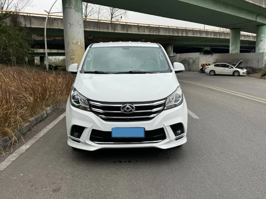 2020 Volkswagen T-Roc 1.4T 150HP L4 7DCT,autocango,china used car exporter,china ev exporter,chinese used car exporter,chinese used ev exporter