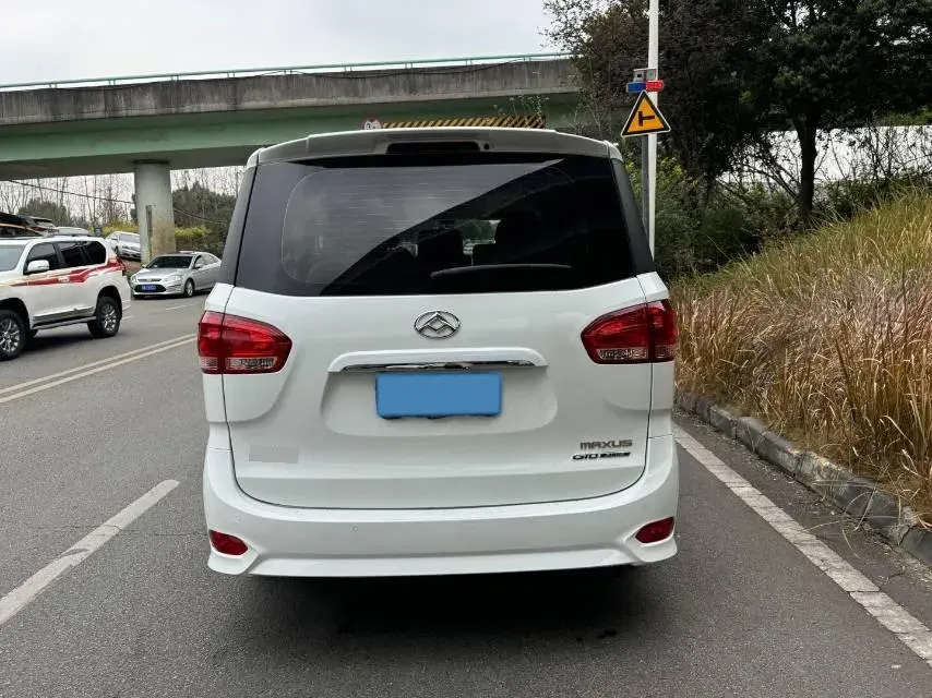 2020 Volkswagen T-Roc 1.4T 150HP L4 7DCT,autocango,china used car exporter,china ev exporter,chinese used car exporter,chinese used ev exporter