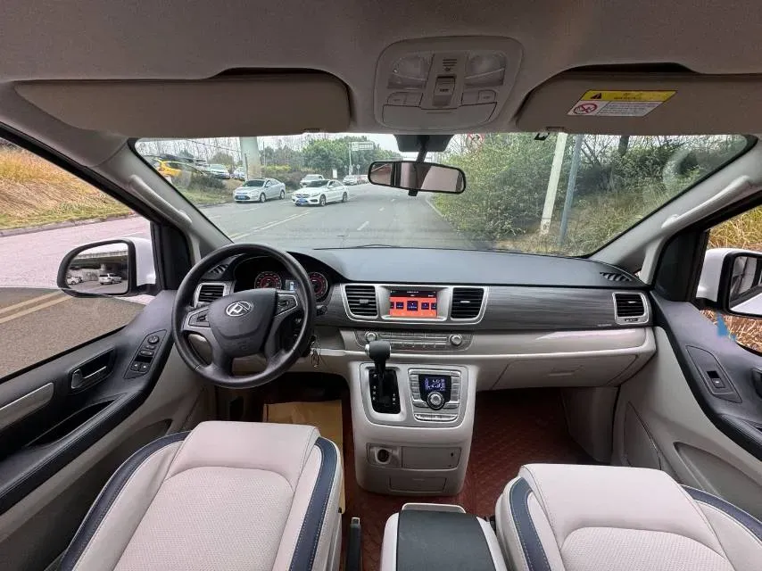 2020 Volkswagen T-Roc 1.4T 150HP L4 7DCT,autocango,china used car exporter,china ev exporter,chinese used car exporter,chinese used ev exporter