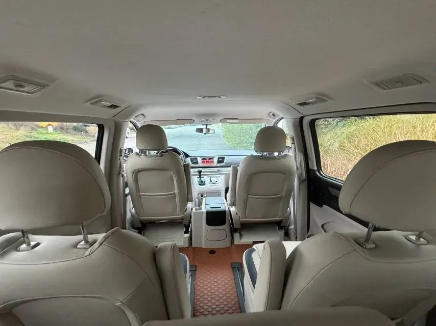 2020 Volkswagen T-Roc 1.4T 150HP L4 7DCT,autocango,china used car exporter,china ev exporter,chinese used car exporter,chinese used ev exporter