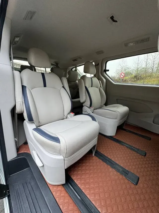 2020 Volkswagen T-Roc 1.4T 150HP L4 7DCT,autocango,china used car exporter,china ev exporter,chinese used car exporter,chinese used ev exporter