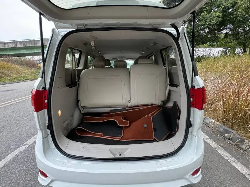 2020 Volkswagen T-Roc 1.4T 150HP L4 7DCT,autocango,china used car exporter,china ev exporter,chinese used car exporter,chinese used ev exporter