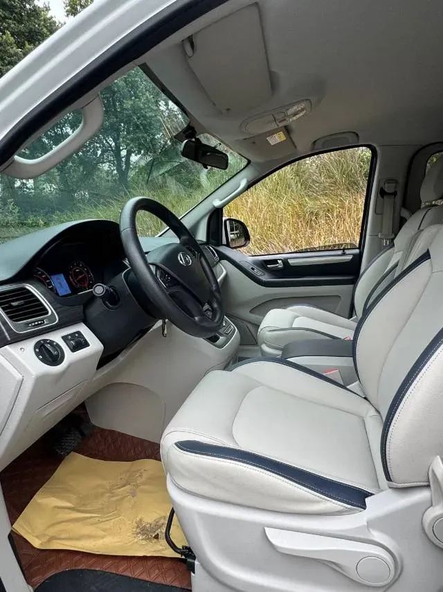 2020 Volkswagen T-Roc 1.4T 150HP L4 7DCT,autocango,china used car exporter,china ev exporter,chinese used car exporter,chinese used ev exporter