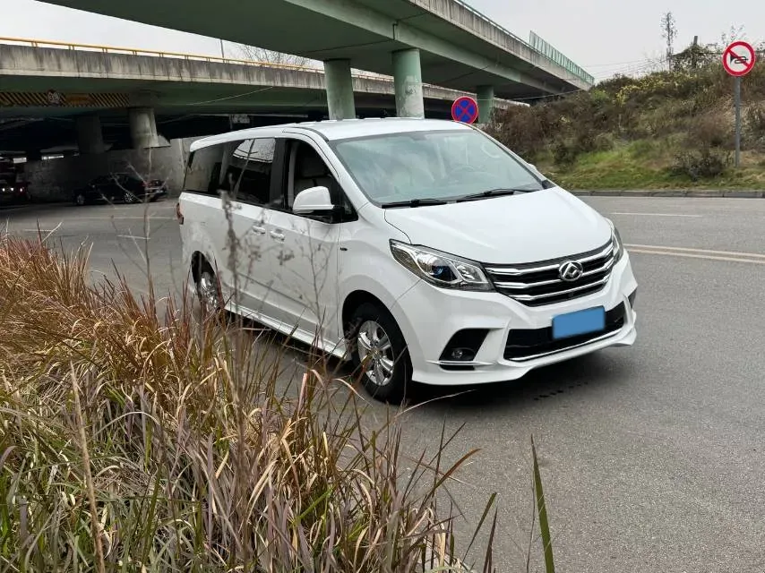 2020 Volkswagen T-Roc 1.4T 150HP L4 7DCT,autocango,china used car exporter,china ev exporter,chinese used car exporter,chinese used ev exporter