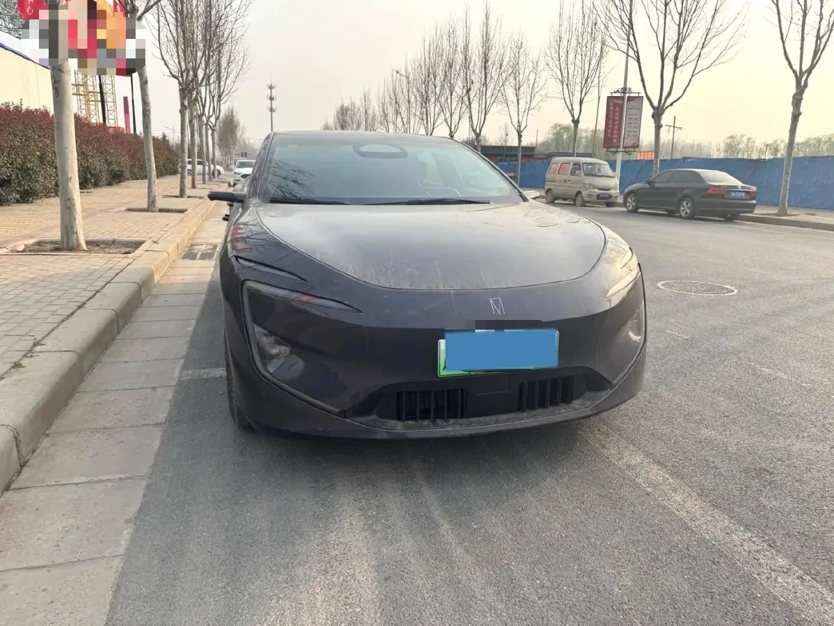 2026 Avatr 12 BEV,autocango,china used car exporter,china ev exporter,chinese used car exporter,chinese used ev exporter