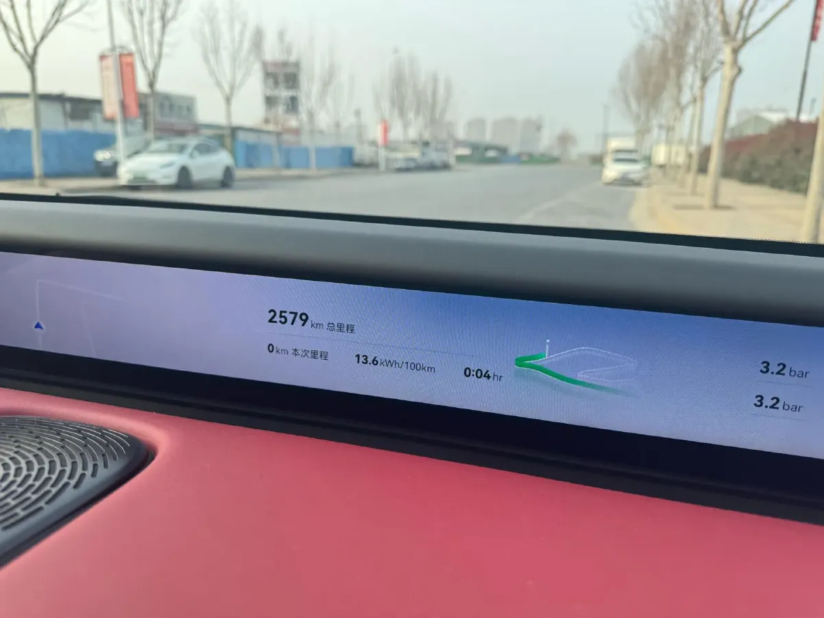 2026 Avatr 12 BEV,autocango,china used car exporter,china ev exporter,chinese used car exporter,chinese used ev exporter