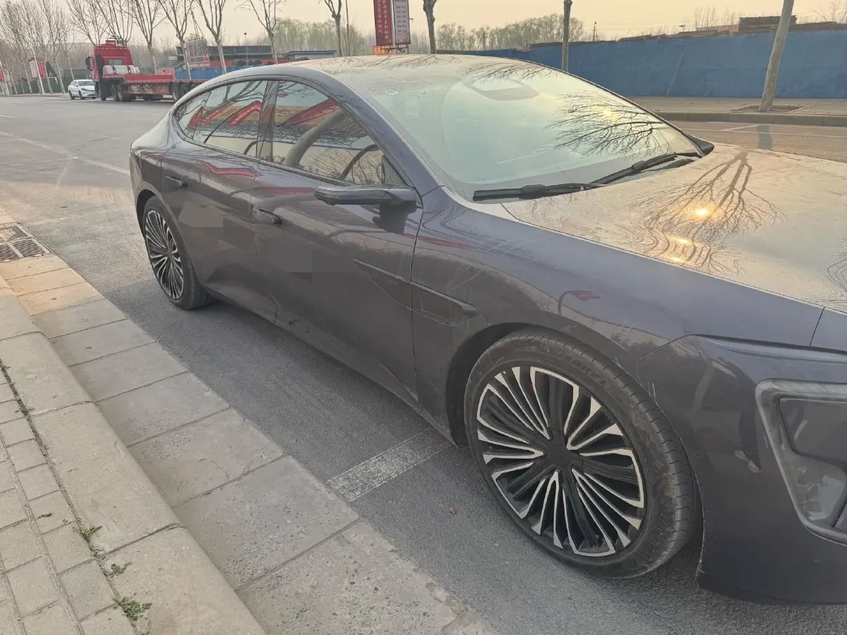 2026 Avatr 12 BEV,autocango,china used car exporter,china ev exporter,chinese used car exporter,chinese used ev exporter