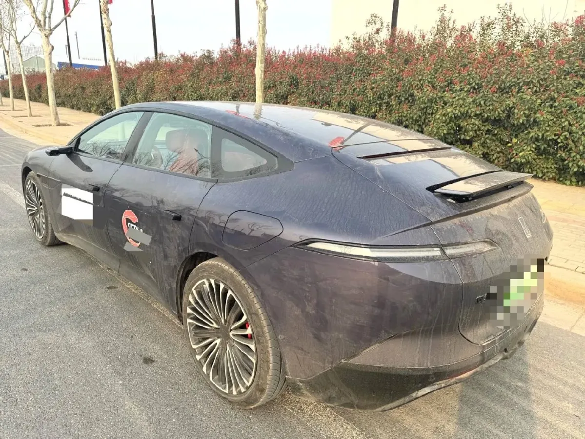 2026 Avatr 12 BEV,autocango,china used car exporter,china ev exporter,chinese used car exporter,chinese used ev exporter