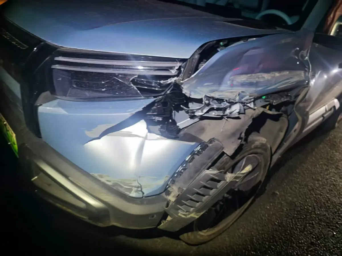 2025 FangChengBao Tai 3 BEV,autocango,china used car exporter,china ev exporter,chinese used car exporter,chinese used ev exporter