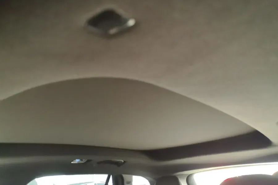 2021 Geely Monjaro 2.0T 218HP L4 7DCT,autocango,china used car exporter,china ev exporter,chinese used car exporter,chinese used ev exporter