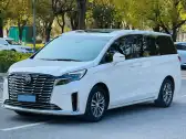 2022 BUICK GL8,autocango,china used car exporter,china ev exporter,chinese used car exporter,chinese used ev exporter