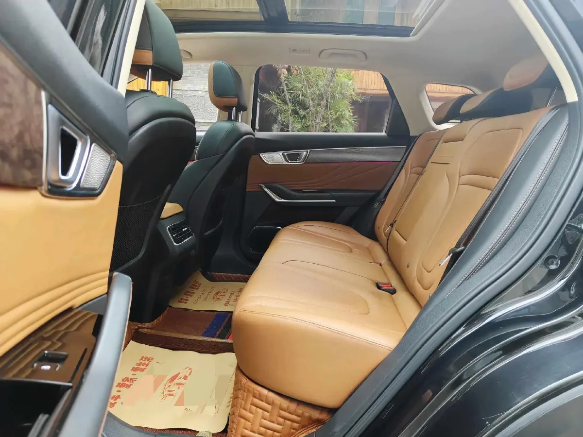 2022 Bestune T99 2.0T 224HP L4 6AT,autocango,china used car exporter,china ev exporter,chinese used car exporter,chinese used ev exporter