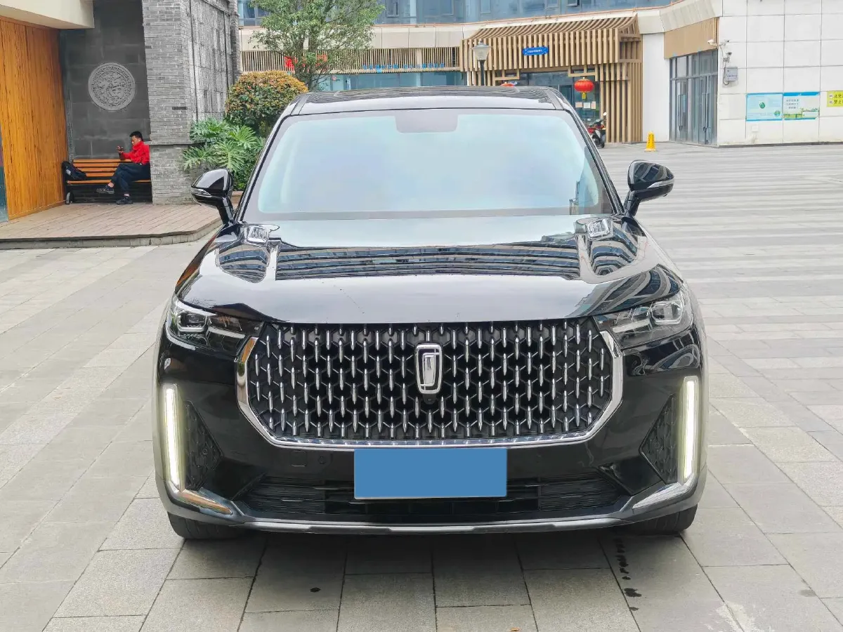 2022 Bestune T99 2.0T 224HP L4 6AT,autocango,china used car exporter,china ev exporter,chinese used car exporter,chinese used ev exporter