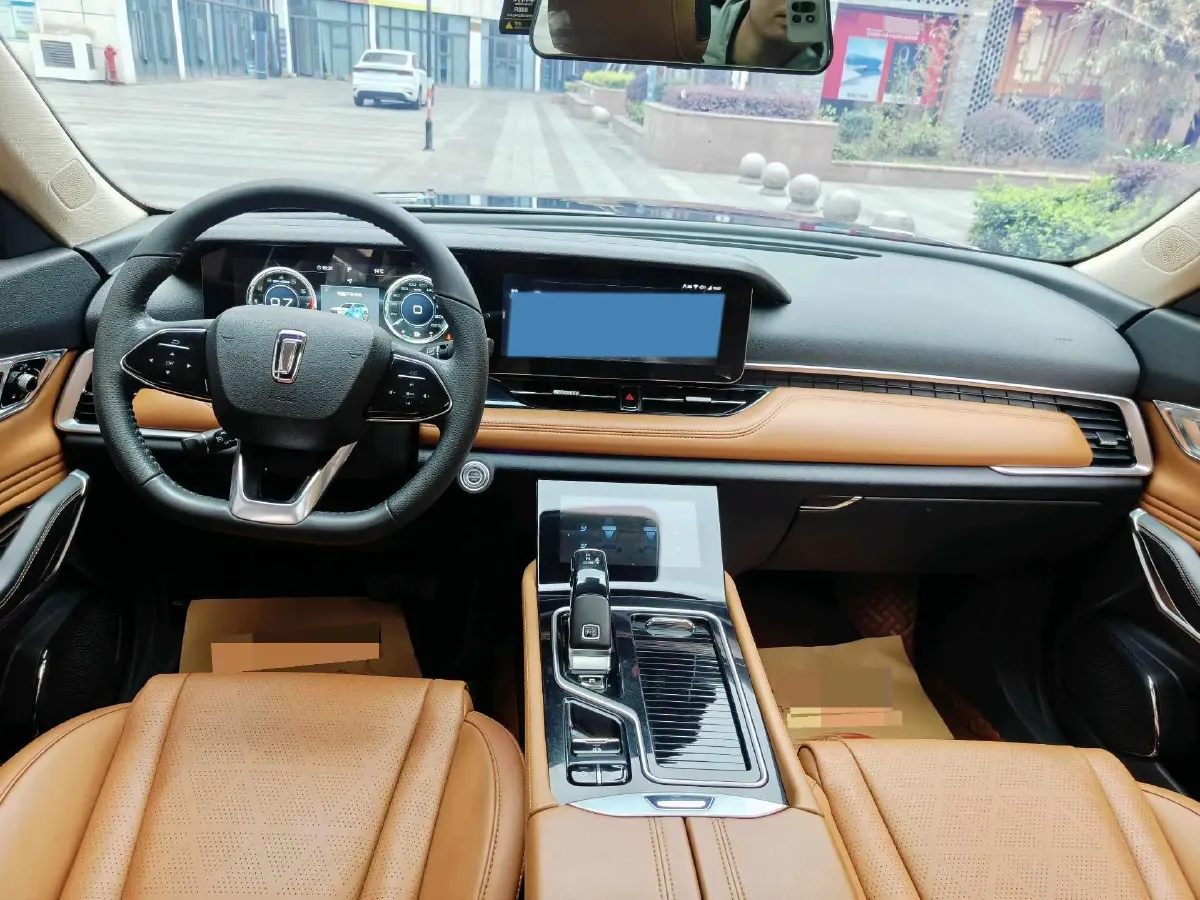 2022 Bestune T99 2.0T 224HP L4 6AT,autocango,china used car exporter,china ev exporter,chinese used car exporter,chinese used ev exporter