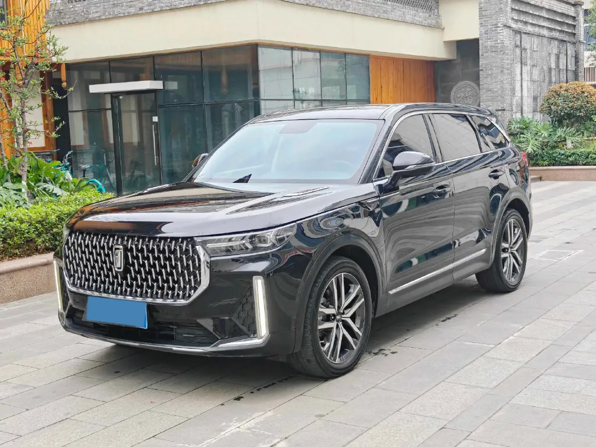 2022 Bestune T99 2.0T 224HP L4 6AT,autocango,china used car exporter,china ev exporter,chinese used car exporter,chinese used ev exporter