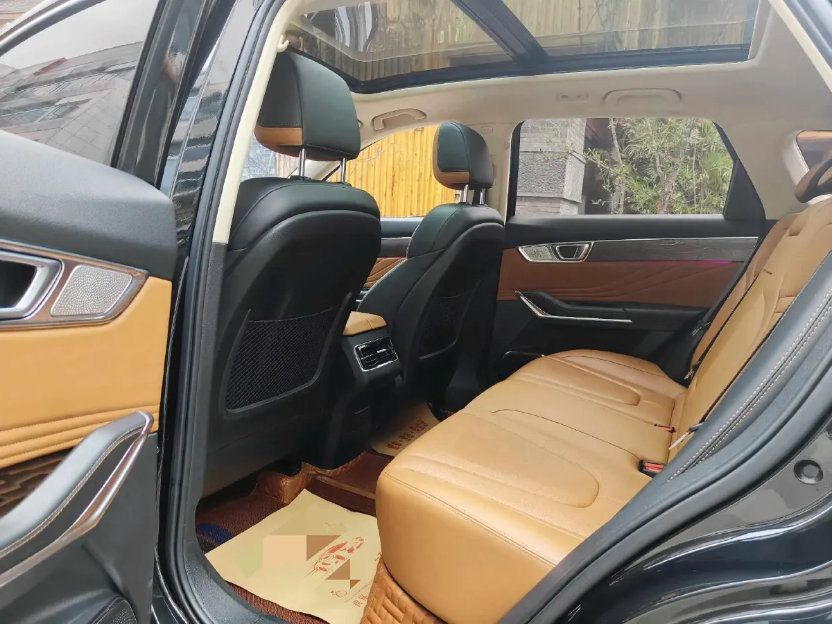 2022 Bestune T99 2.0T 224HP L4 6AT,autocango,china used car exporter,china ev exporter,chinese used car exporter,chinese used ev exporter