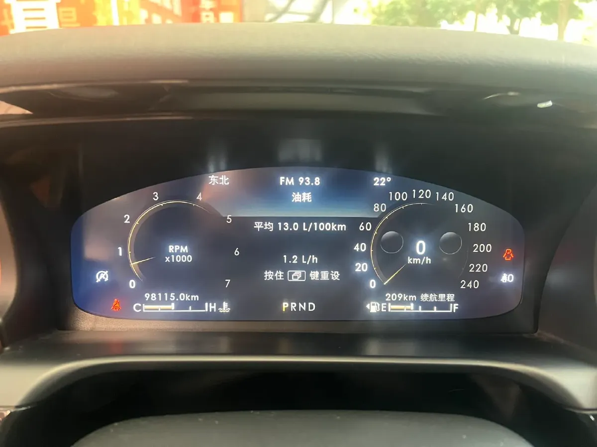 2021 Lincoln Aviator 3.0T 355HP V6 10AT,autocango,china used car exporter,china ev exporter,chinese used car exporter,chinese used ev exporter