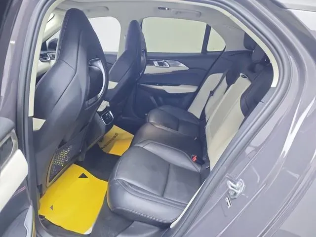 2022 LYNK&CO 02 2.0T 190HP L4 7DCT,autocango,china used car exporter,china ev exporter,chinese used car exporter,chinese used ev exporter