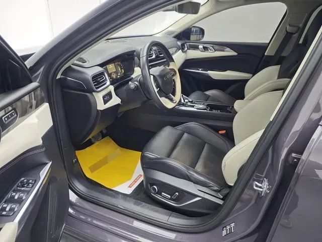 2022 LYNK&CO 02 2.0T 190HP L4 7DCT,autocango,china used car exporter,china ev exporter,chinese used car exporter,chinese used ev exporter