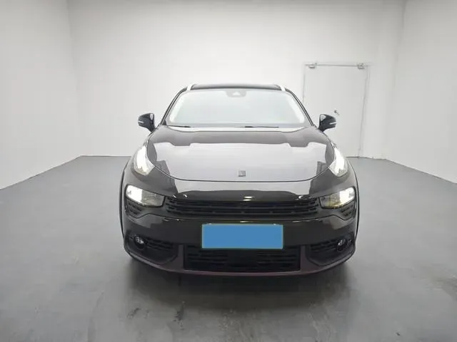 2022 LYNK&CO 02 2.0T 190HP L4 7DCT,autocango,china used car exporter,china ev exporter,chinese used car exporter,chinese used ev exporter