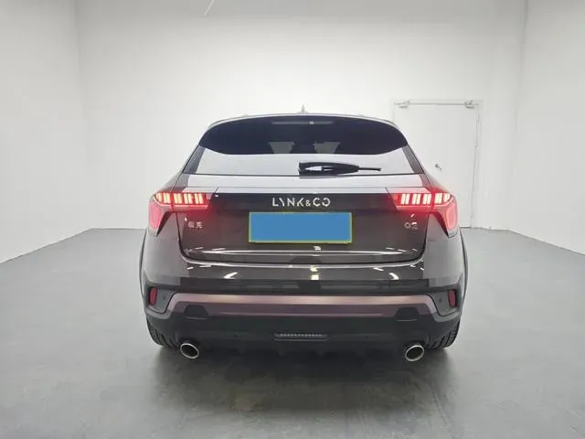 2022 LYNK&CO 02 2.0T 190HP L4 7DCT,autocango,china used car exporter,china ev exporter,chinese used car exporter,chinese used ev exporter