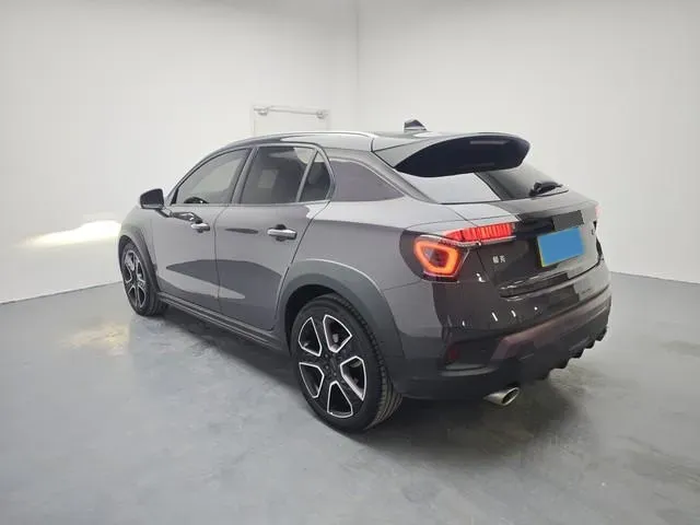 2022 LYNK&CO 02 2.0T 190HP L4 7DCT,autocango,china used car exporter,china ev exporter,chinese used car exporter,chinese used ev exporter