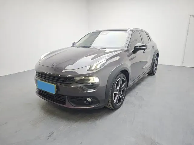 2022 LYNK&CO 02 2.0T 190HP L4 7DCT,autocango,china used car exporter,china ev exporter,chinese used car exporter,chinese used ev exporter