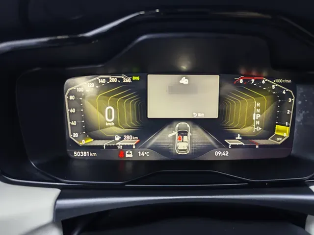 2022 LYNK&CO 02 2.0T 190HP L4 7DCT,autocango,china used car exporter,china ev exporter,chinese used car exporter,chinese used ev exporter