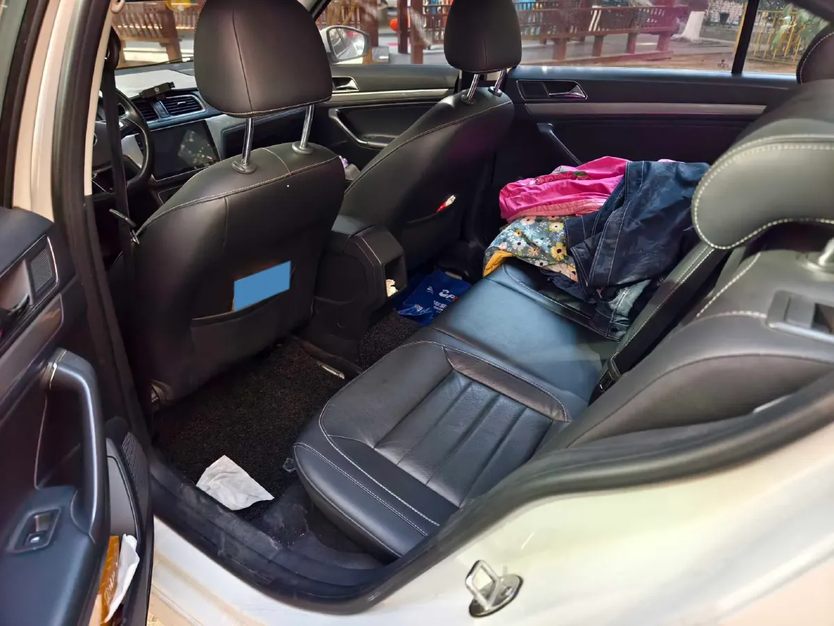 2017 Buick Excelle 1.5L 114HP L4 6AT,autocango,china used car exporter,china ev exporter,chinese used car exporter,chinese used ev exporter