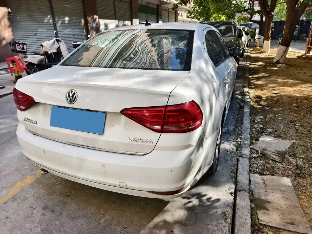 2017 Buick Excelle 1.5L 114HP L4 6AT,autocango,china used car exporter,china ev exporter,chinese used car exporter,chinese used ev exporter