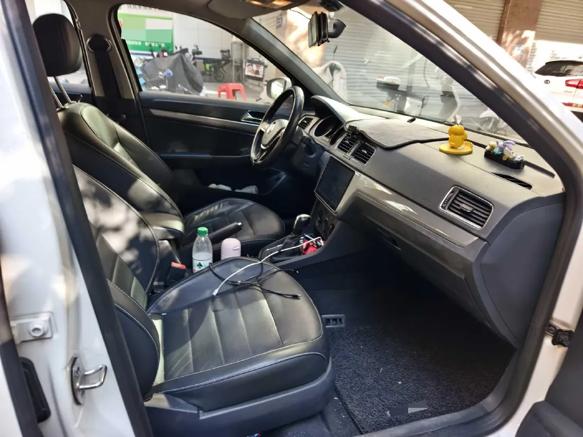 2017 Buick Excelle 1.5L 114HP L4 6AT,autocango,china used car exporter,china ev exporter,chinese used car exporter,chinese used ev exporter