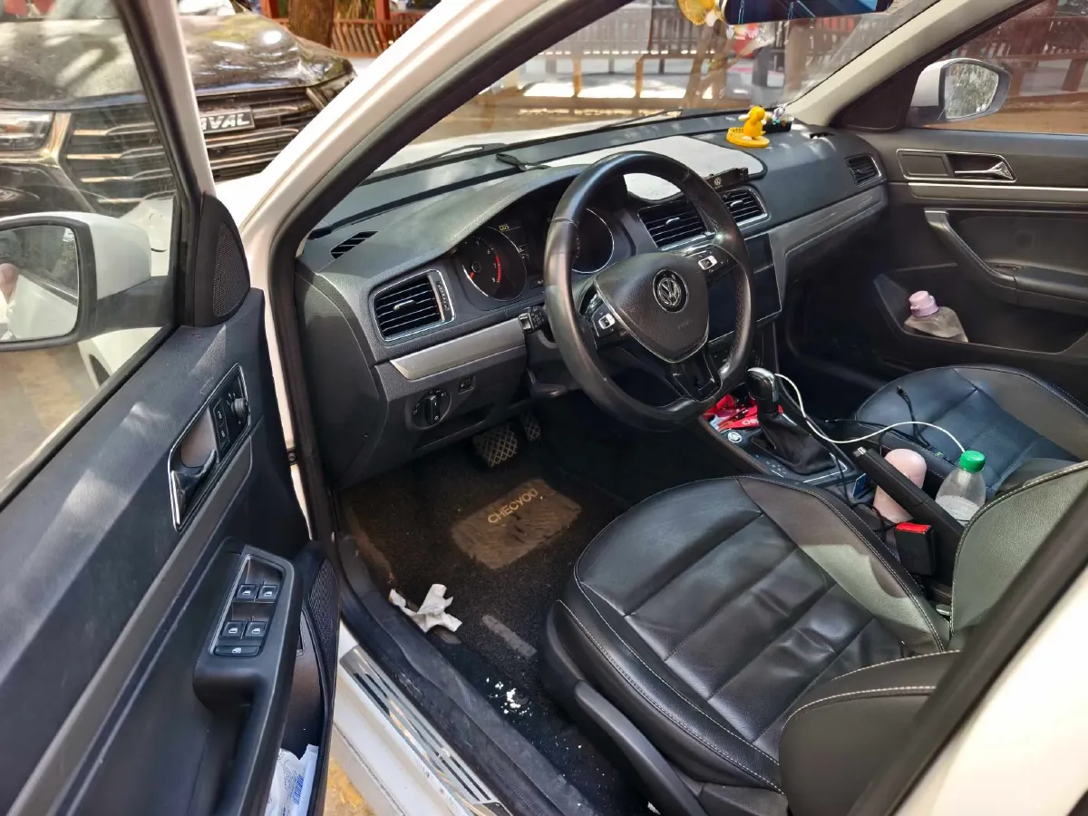 2017 Buick Excelle 1.5L 114HP L4 6AT,autocango,china used car exporter,china ev exporter,chinese used car exporter,chinese used ev exporter