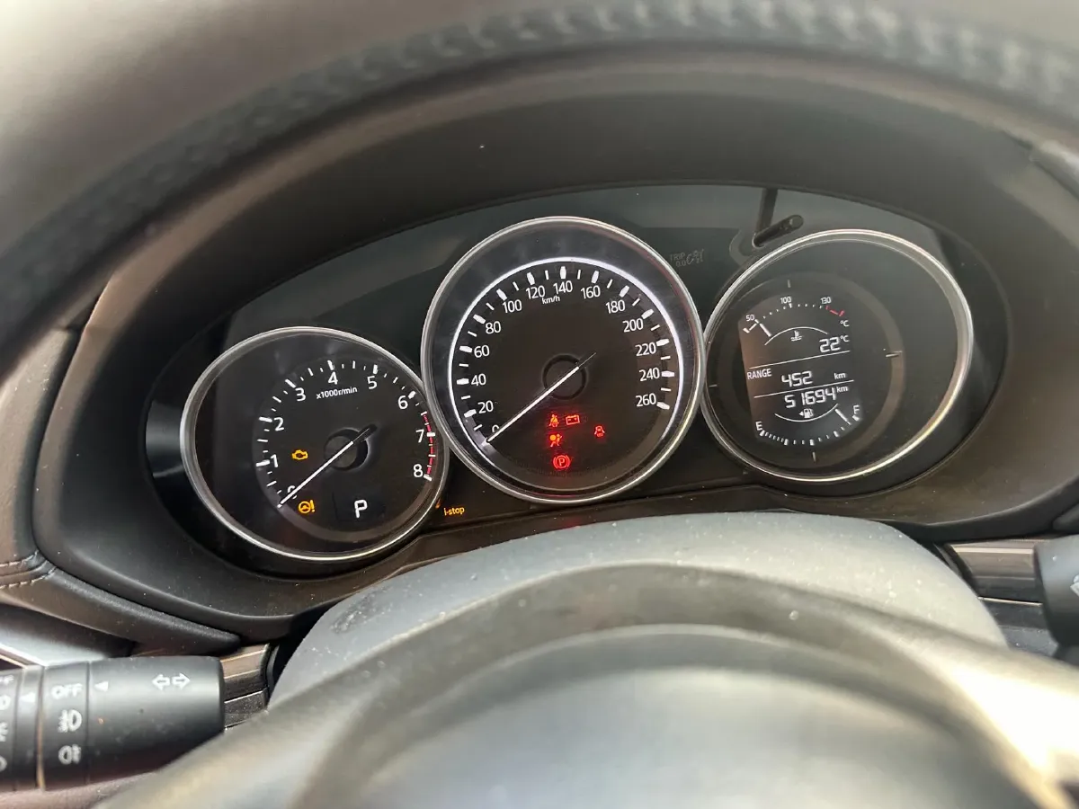 2017 Mazda CX-5 2.0L 155HP L4 6AT,autocango,china used car exporter,china ev exporter,chinese used car exporter,chinese used ev exporter