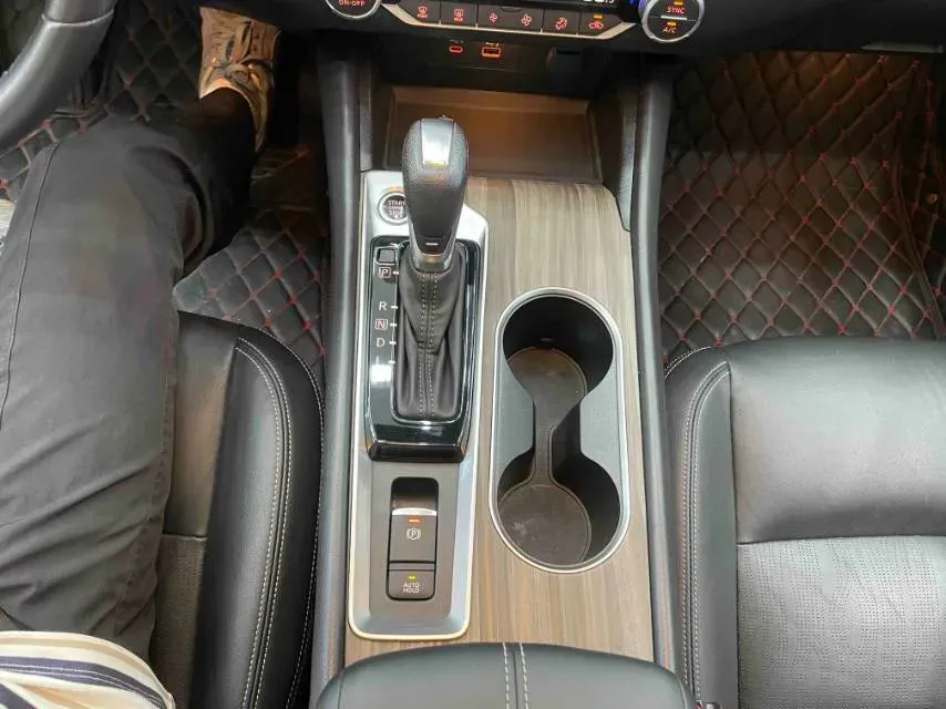 2021 Nissan Teana 2.0L 156HP L4 CVT,autocango,china used car exporter,china ev exporter,chinese used car exporter,chinese used ev exporter