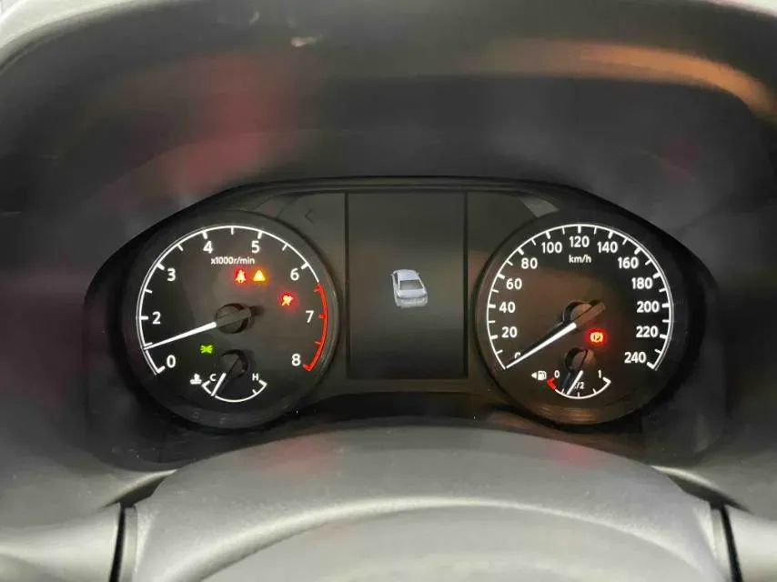 2021 Nissan Teana 2.0L 156HP L4 CVT,autocango,china used car exporter,china ev exporter,chinese used car exporter,chinese used ev exporter