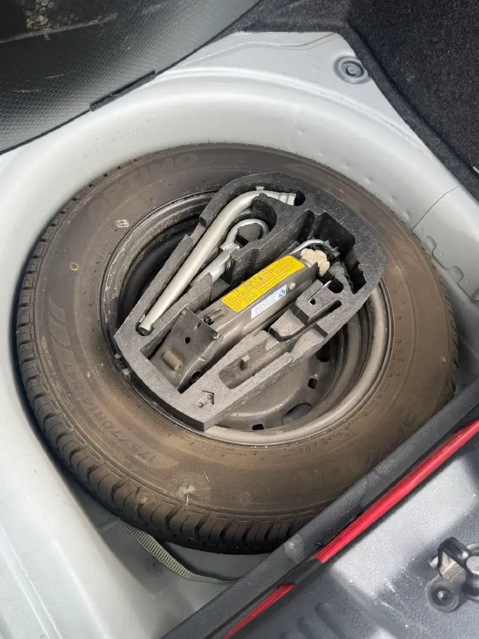 2018 ChangAn Eado 1.6L 128HP L4 6AT,autocango,china used car exporter,china ev exporter,chinese used car exporter,chinese used ev exporter