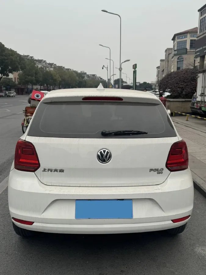 2018 ChangAn Eado 1.6L 128HP L4 6AT,autocango,china used car exporter,china ev exporter,chinese used car exporter,chinese used ev exporter