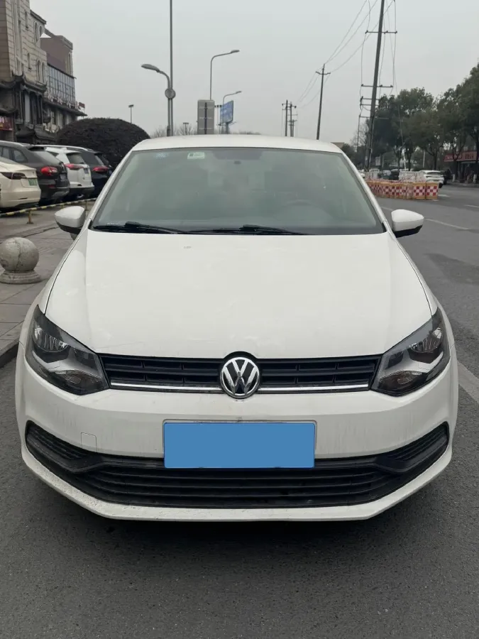 2018 ChangAn Eado 1.6L 128HP L4 6AT,autocango,china used car exporter,china ev exporter,chinese used car exporter,chinese used ev exporter
