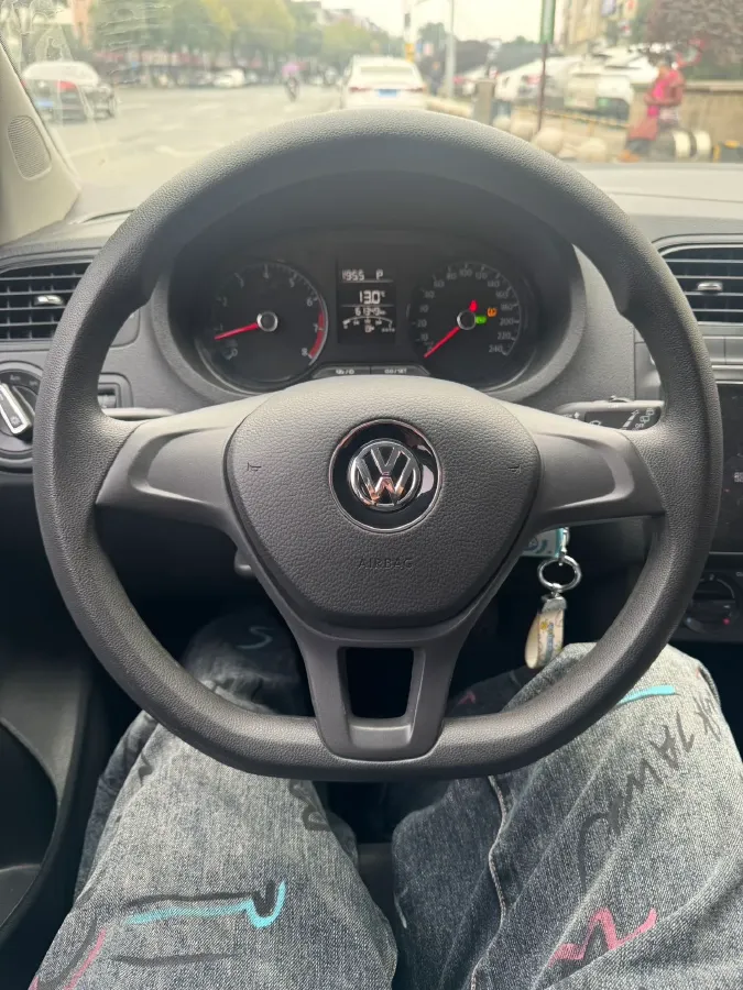 2018 ChangAn Eado 1.6L 128HP L4 6AT,autocango,china used car exporter,china ev exporter,chinese used car exporter,chinese used ev exporter