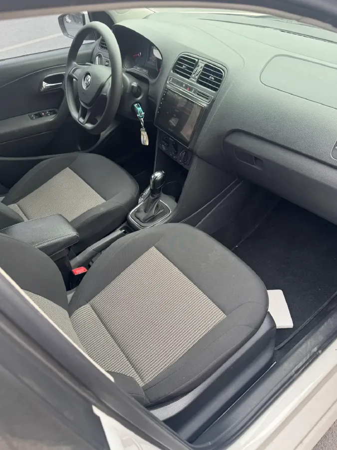 2018 ChangAn Eado 1.6L 128HP L4 6AT,autocango,china used car exporter,china ev exporter,chinese used car exporter,chinese used ev exporter