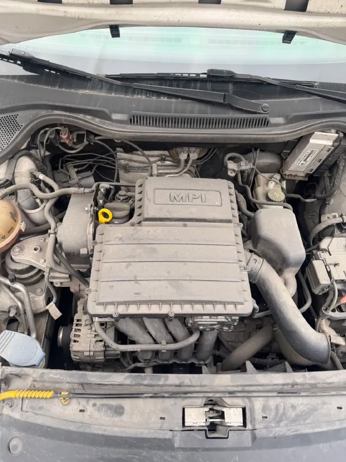 2018 ChangAn Eado 1.6L 128HP L4 6AT,autocango,china used car exporter,china ev exporter,chinese used car exporter,chinese used ev exporter