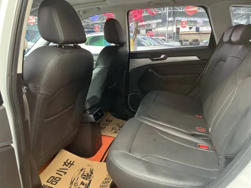 2019 Haval H6 1.5T 150HP L4 7DCT,autocango,china used car exporter,china ev exporter,chinese used car exporter,chinese used ev exporter