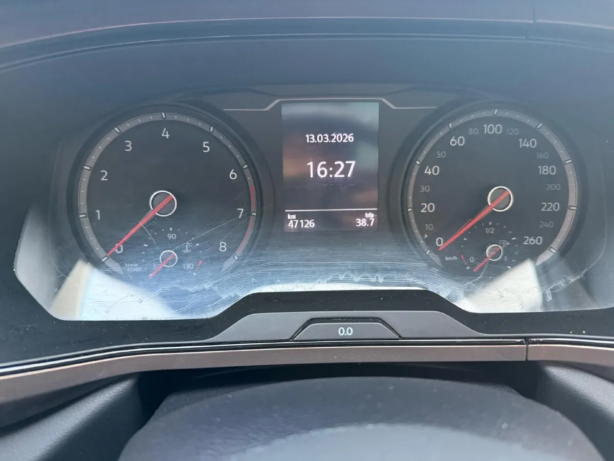 2019 MINI MINI 1.5T 102HP L3 7DCT,autocango,china used car exporter,china ev exporter,chinese used car exporter,chinese used ev exporter