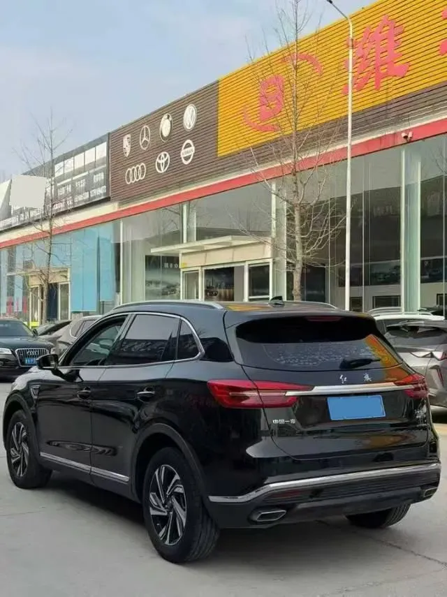2019 HongQi HS5 2.0T 224HP L4 6AT,autocango,china used car exporter,china ev exporter,chinese used car exporter,chinese used ev exporter