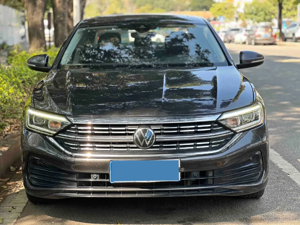 2023 Volkswagen Sagitar 1.2T 116HP L4 7DCT,autocango,china used car exporter,china ev exporter,chinese used car exporter,chinese used ev exporter