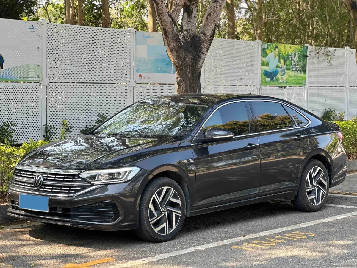 2023 Volkswagen Sagitar 1.2T 116HP L4 7DCT,autocango,china used car exporter,china ev exporter,chinese used car exporter,chinese used ev exporter