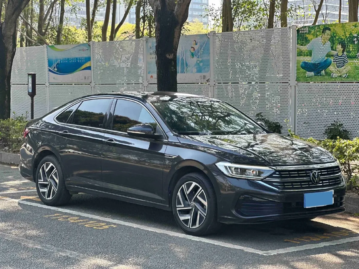 2023 Volkswagen Sagitar 1.2T 116HP L4 7DCT,autocango,china used car exporter,china ev exporter,chinese used car exporter,chinese used ev exporter